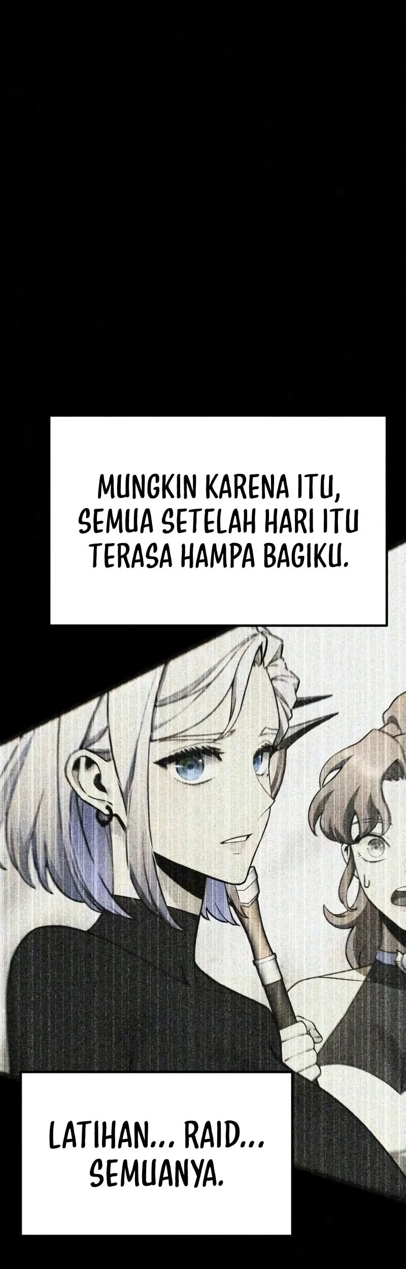Halaman 109