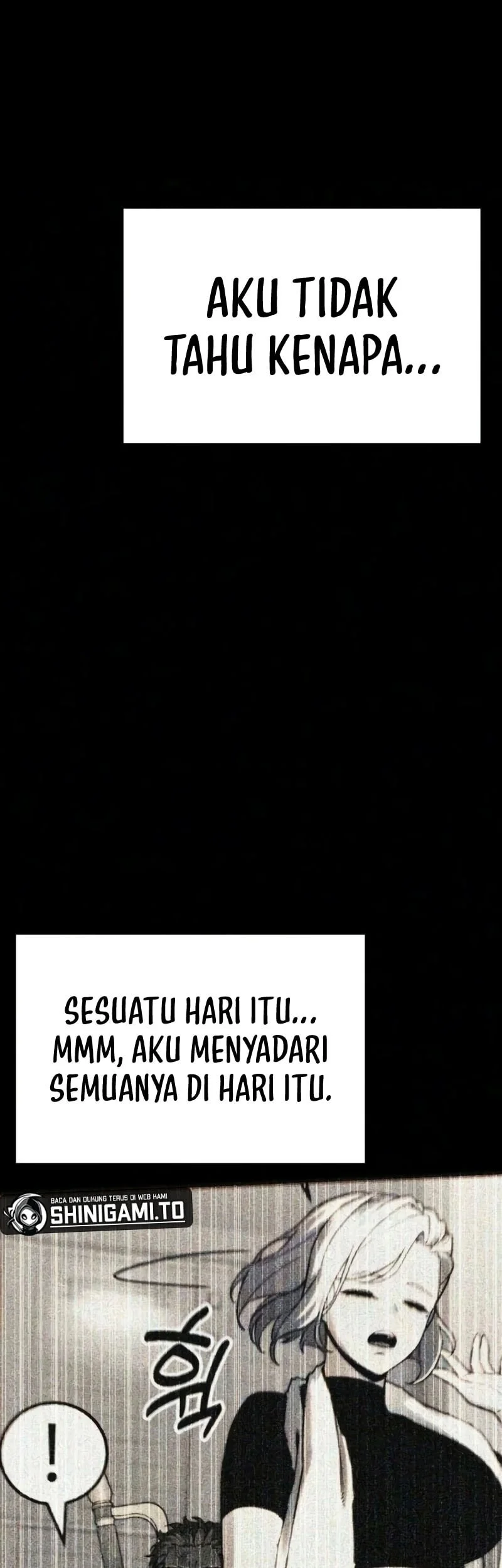 Halaman 110