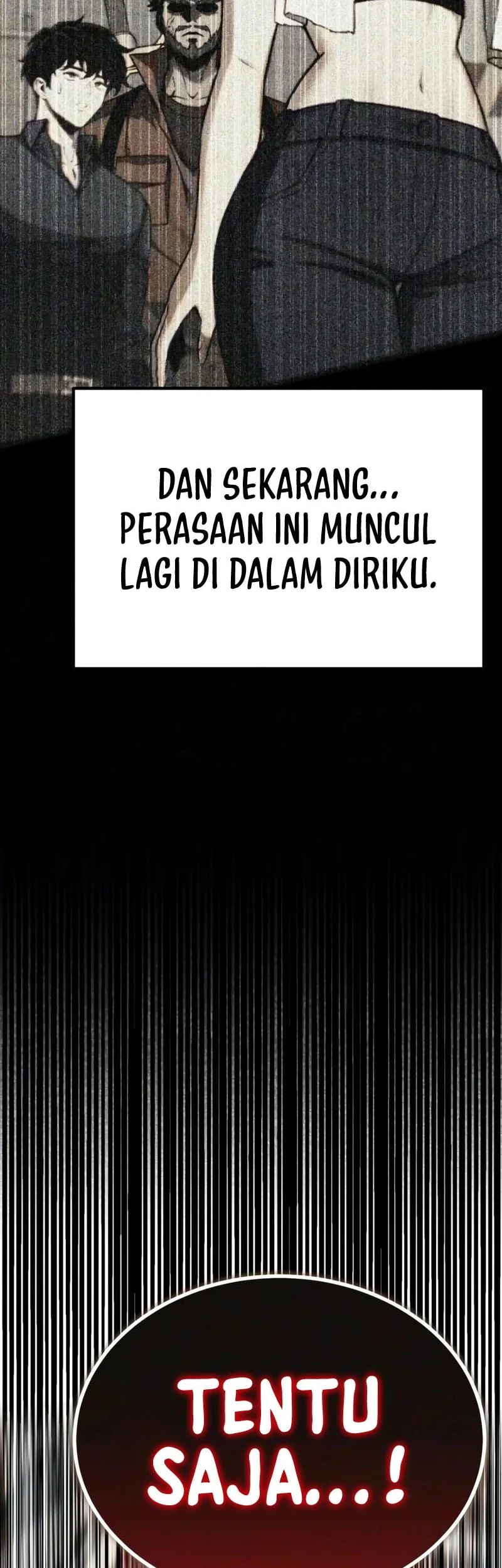 Halaman 111