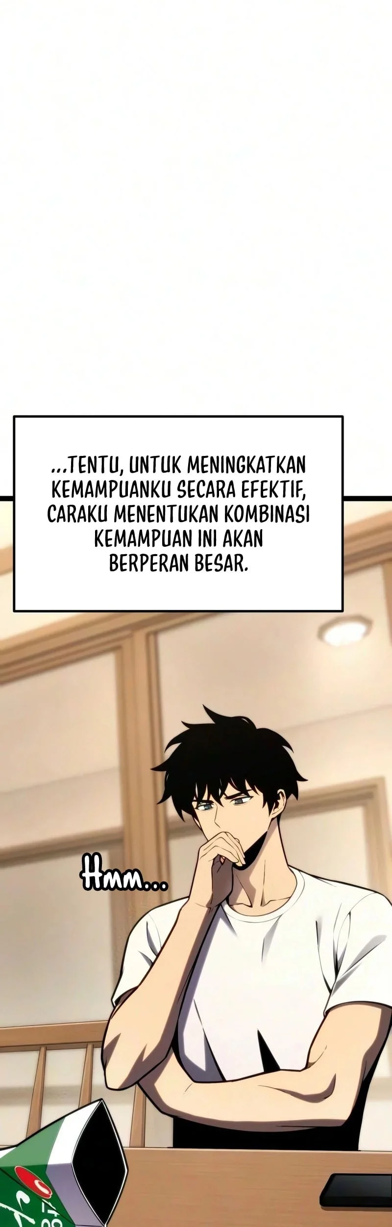 Halaman 12