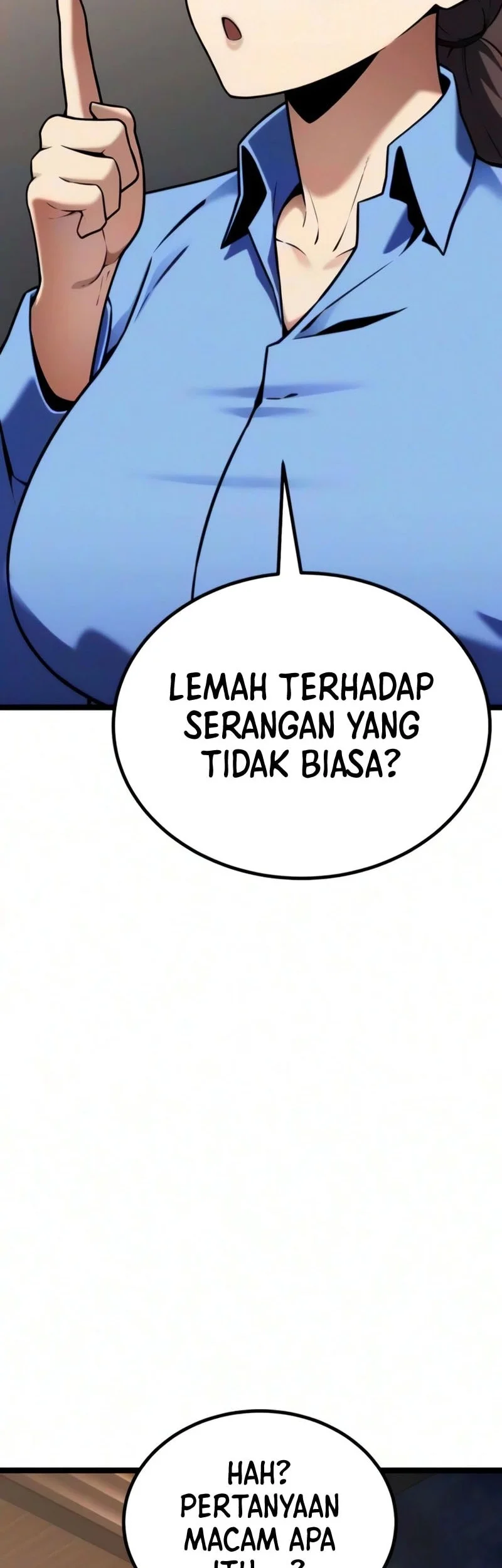 Halaman 57