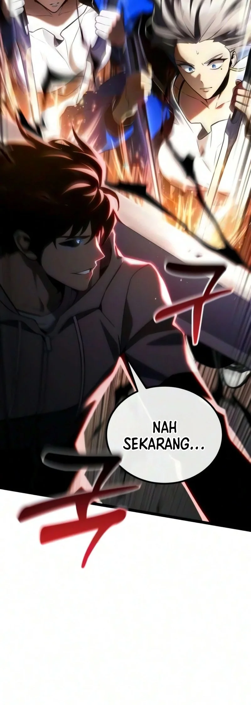 Halaman 82