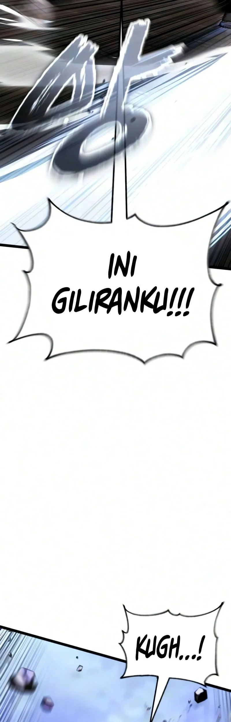 Halaman 85