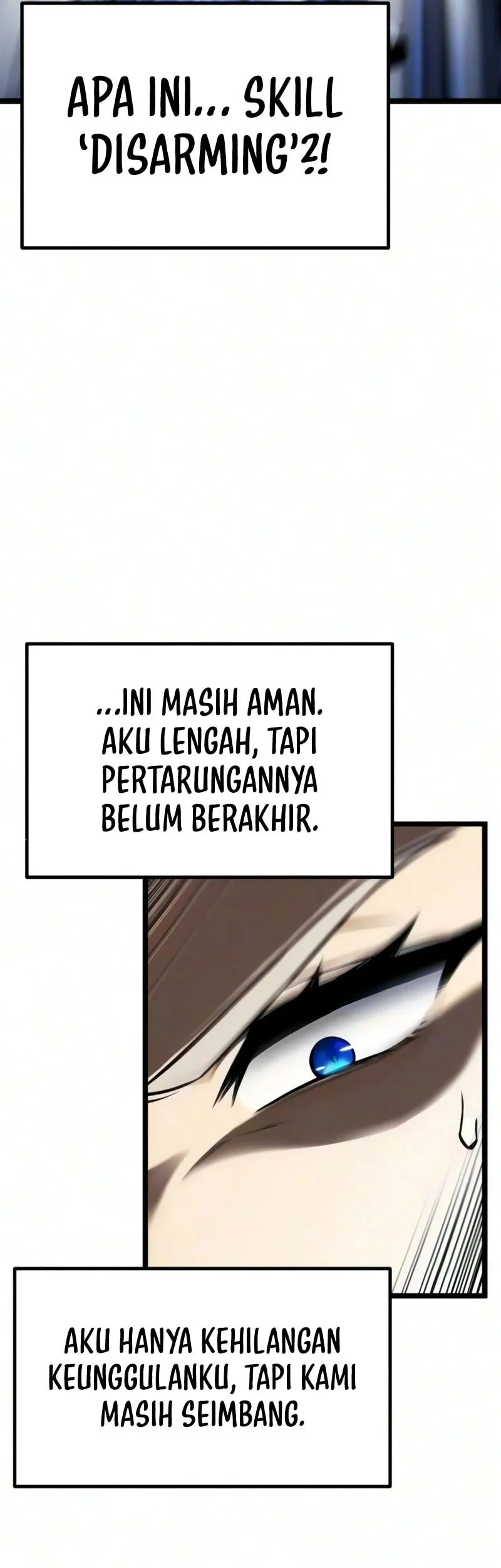 Halaman 87