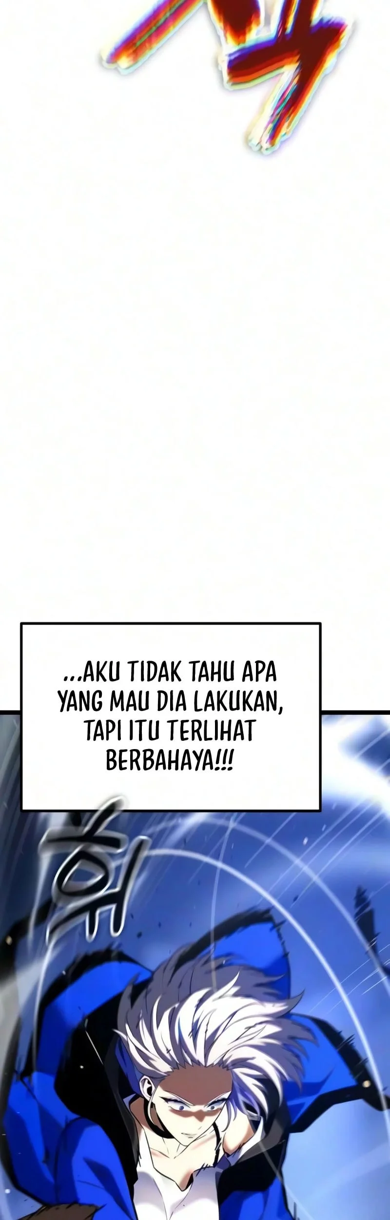 Halaman 93