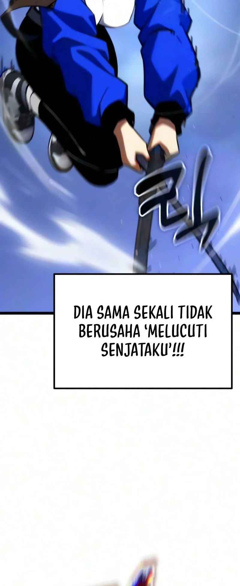 Halaman 94