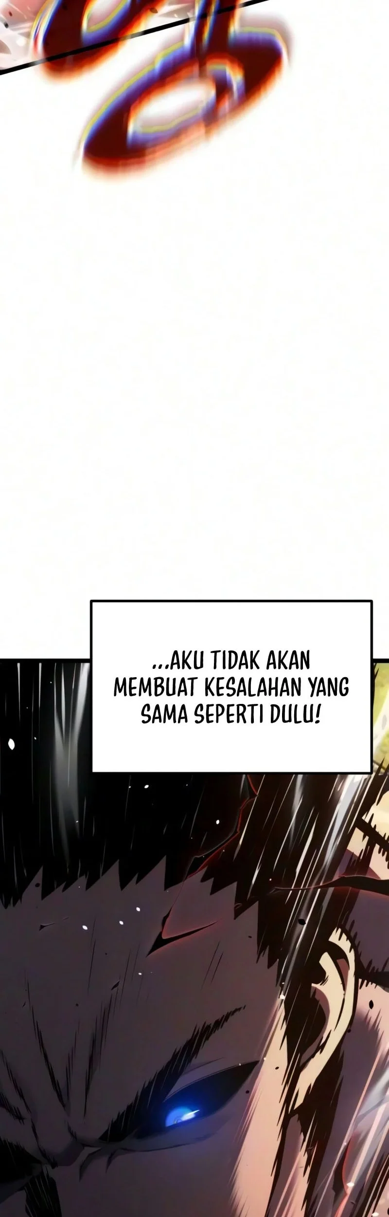 Halaman 96