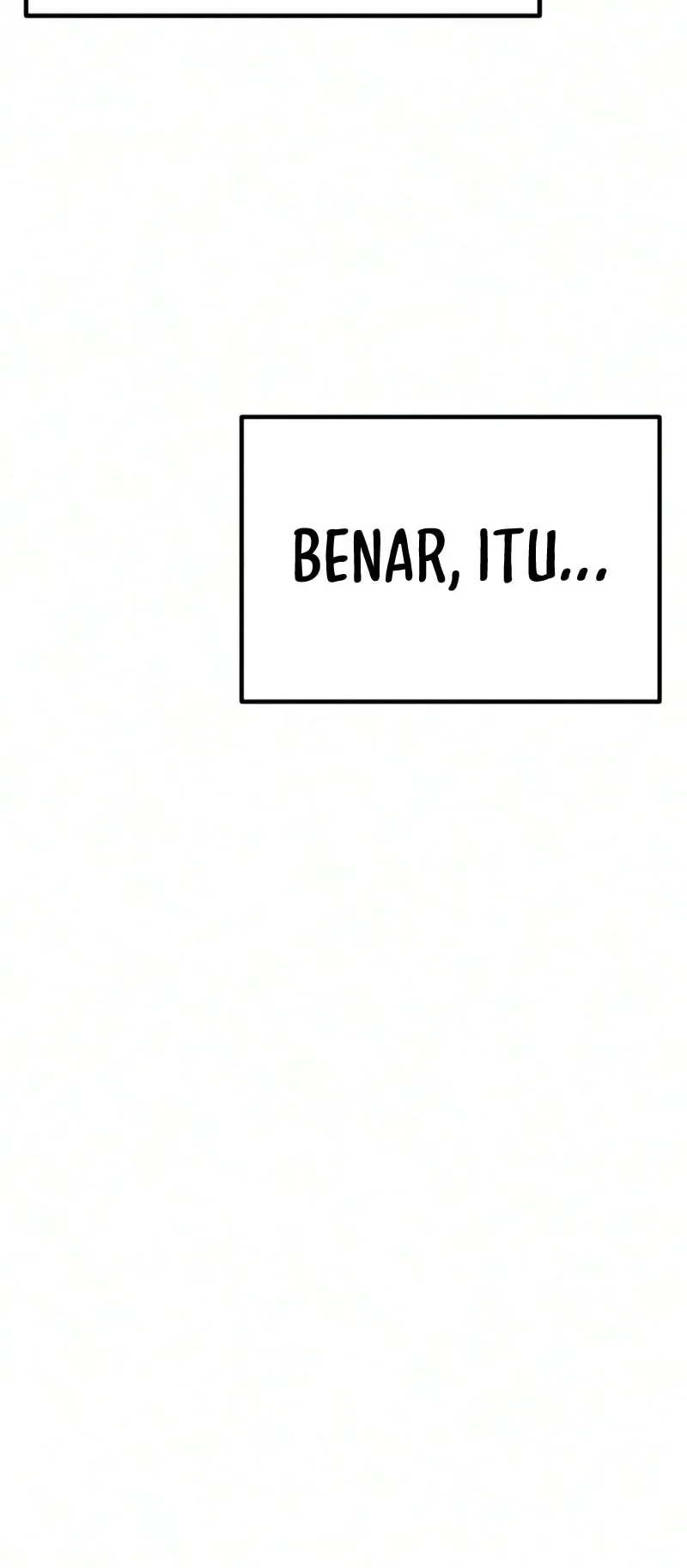 Halaman 101