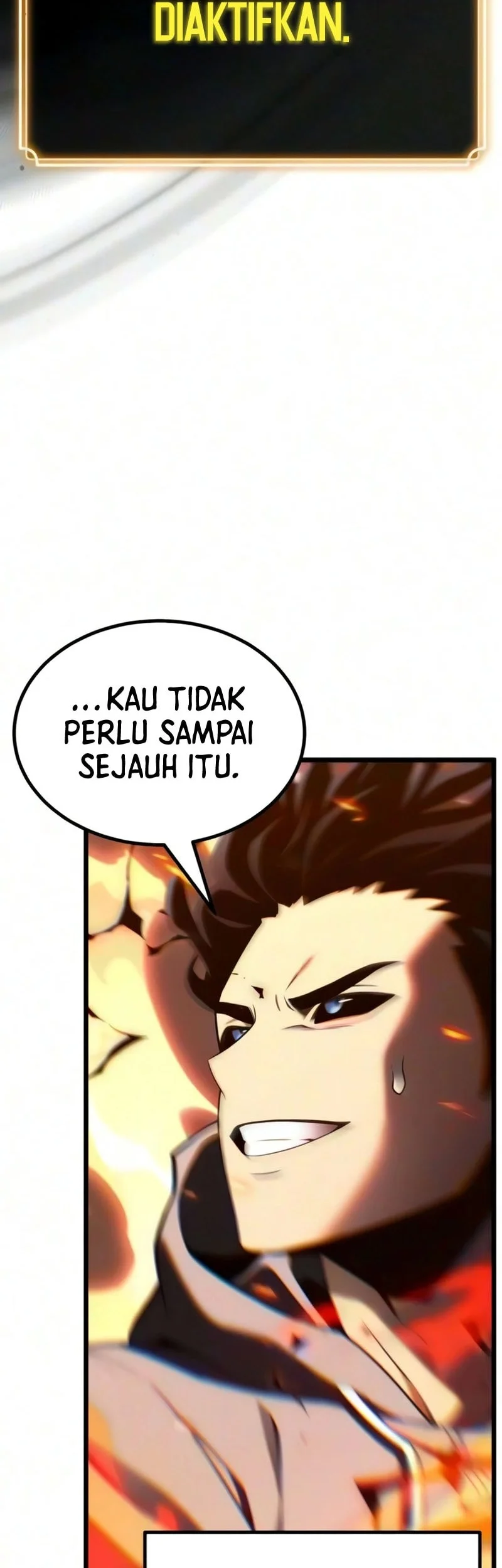 Halaman 111