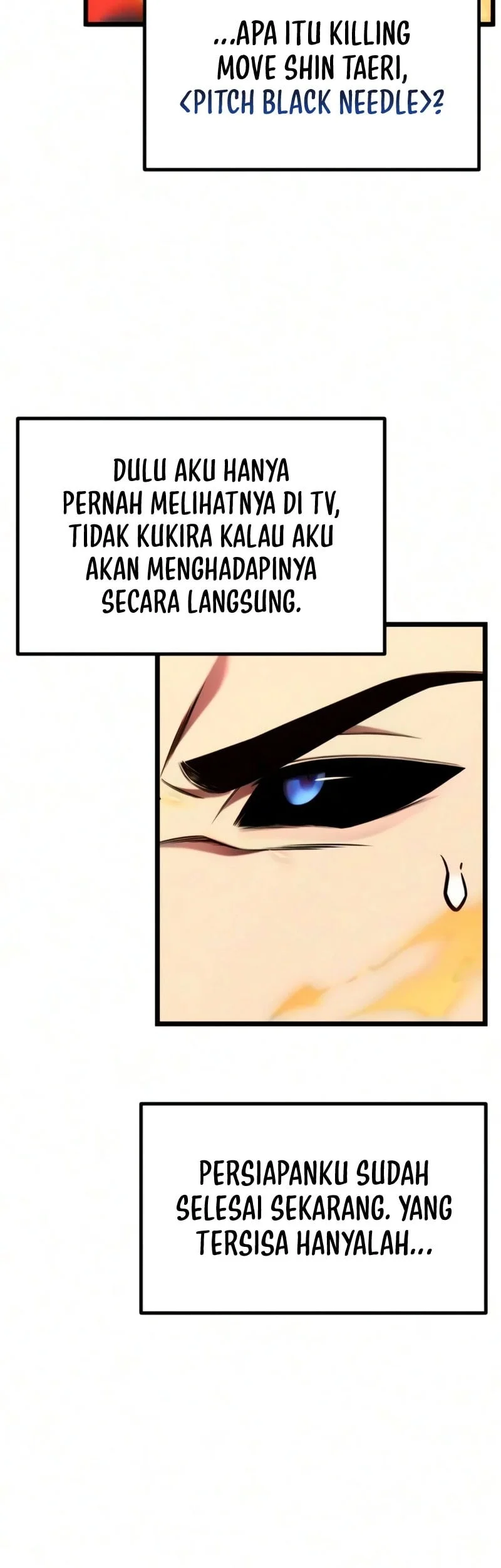 Halaman 112