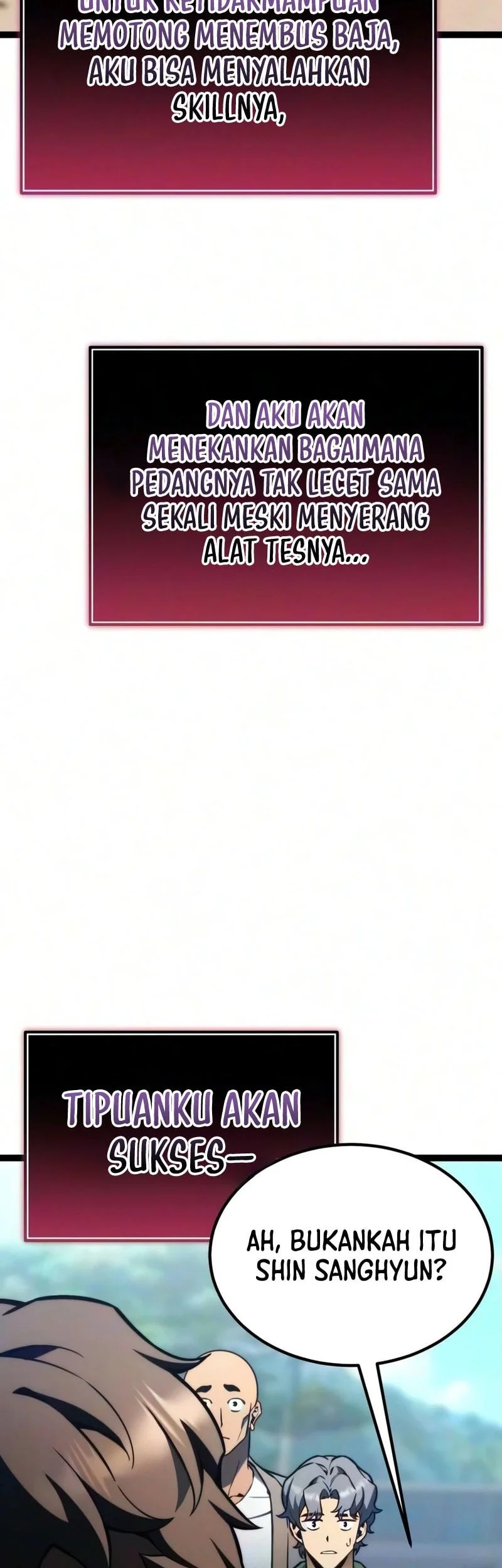 Halaman 152