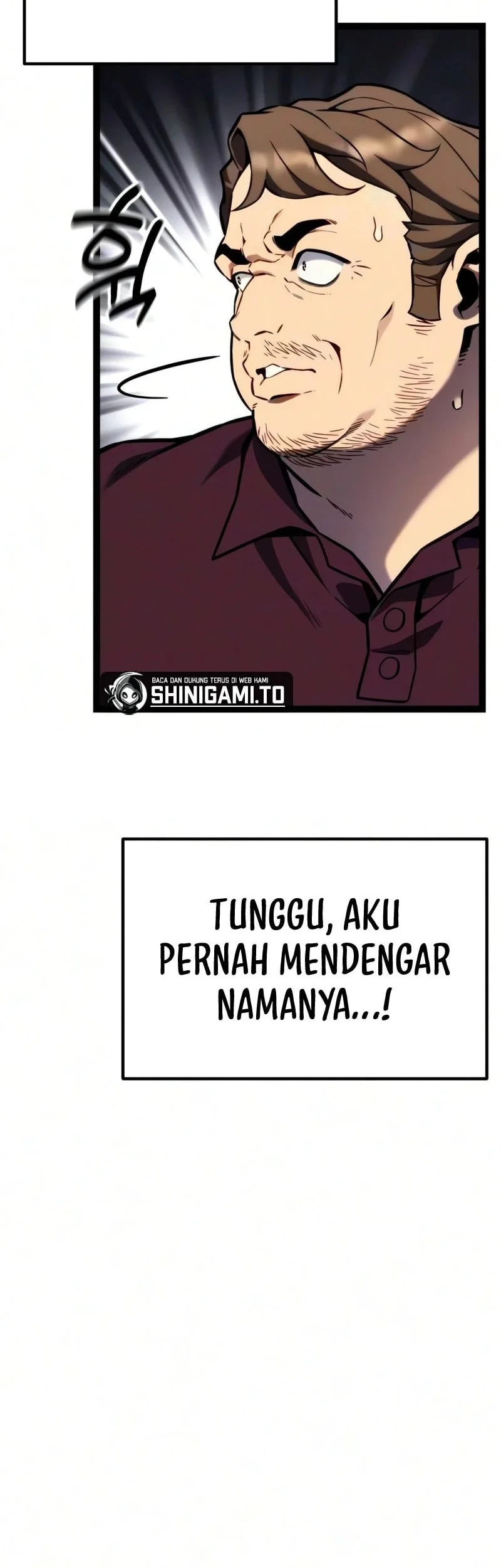 Halaman 154