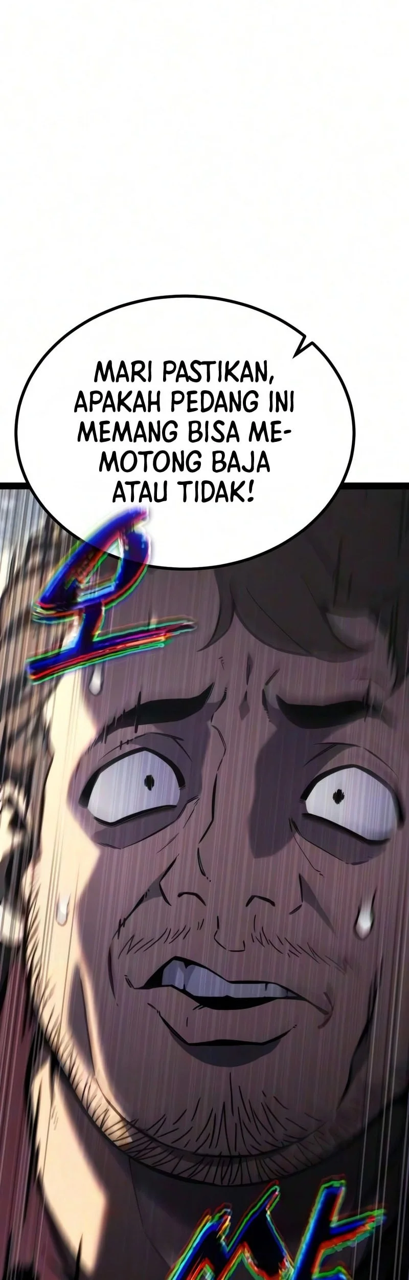 Halaman 156