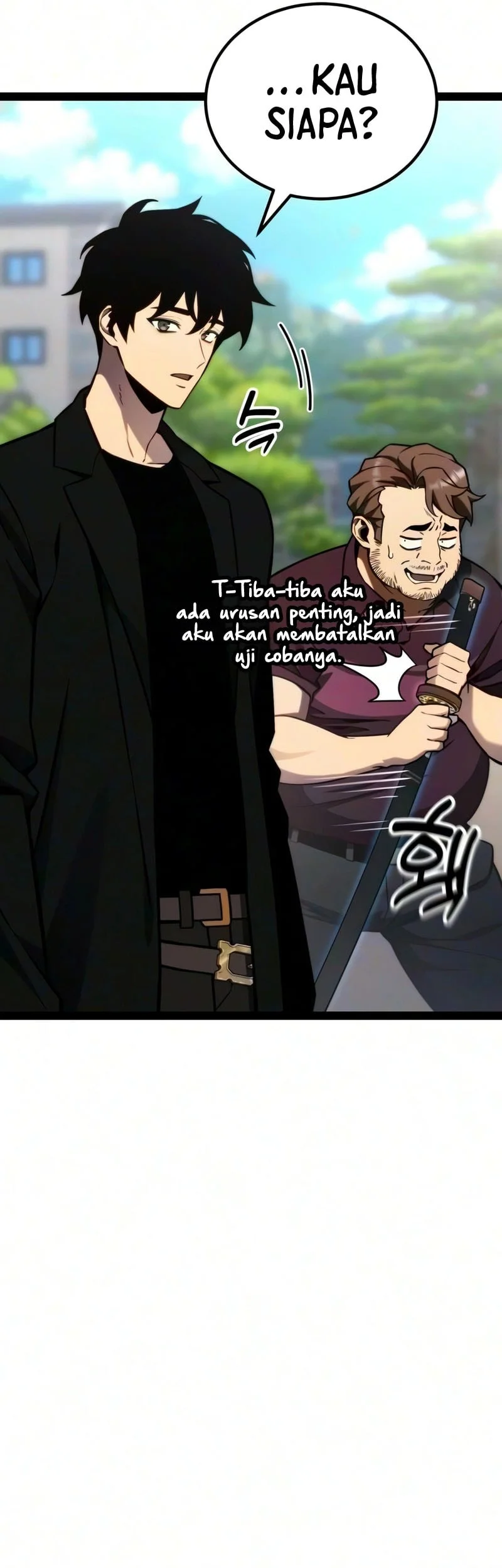 Halaman 159
