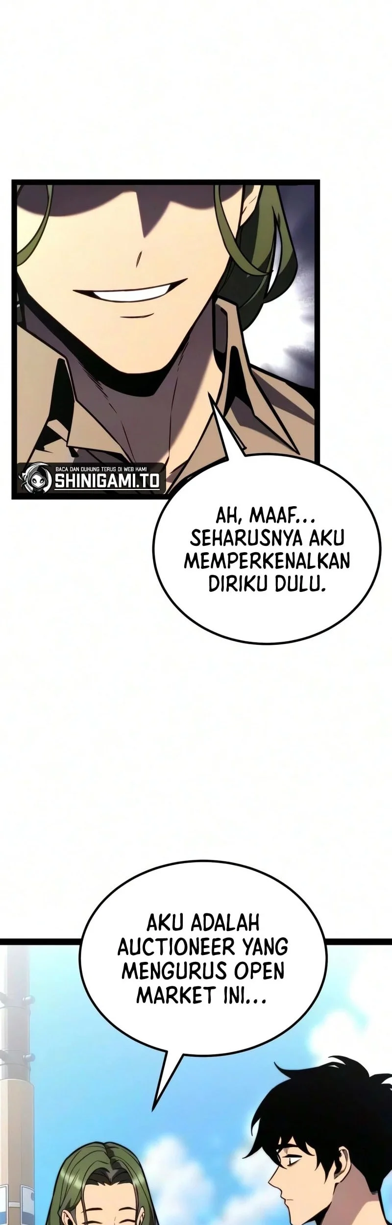 Halaman 160