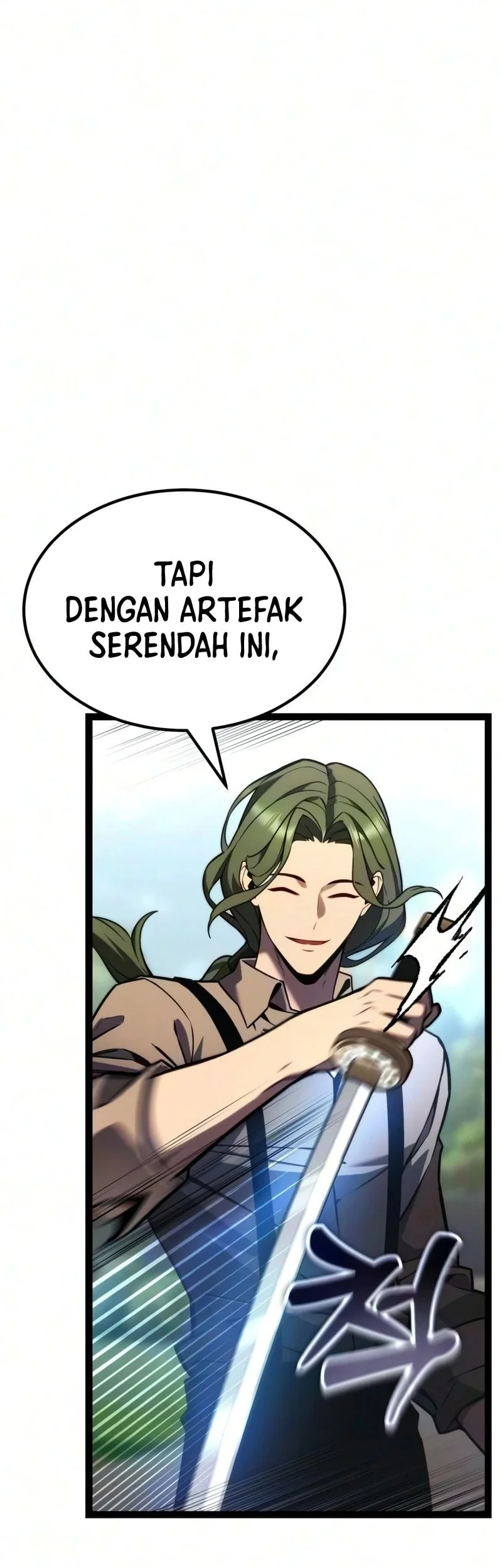 Halaman 163