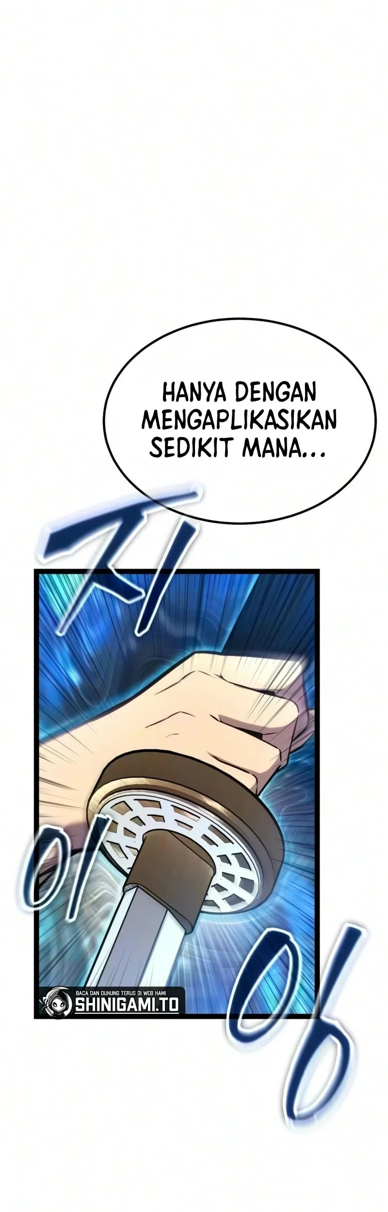 Halaman 164