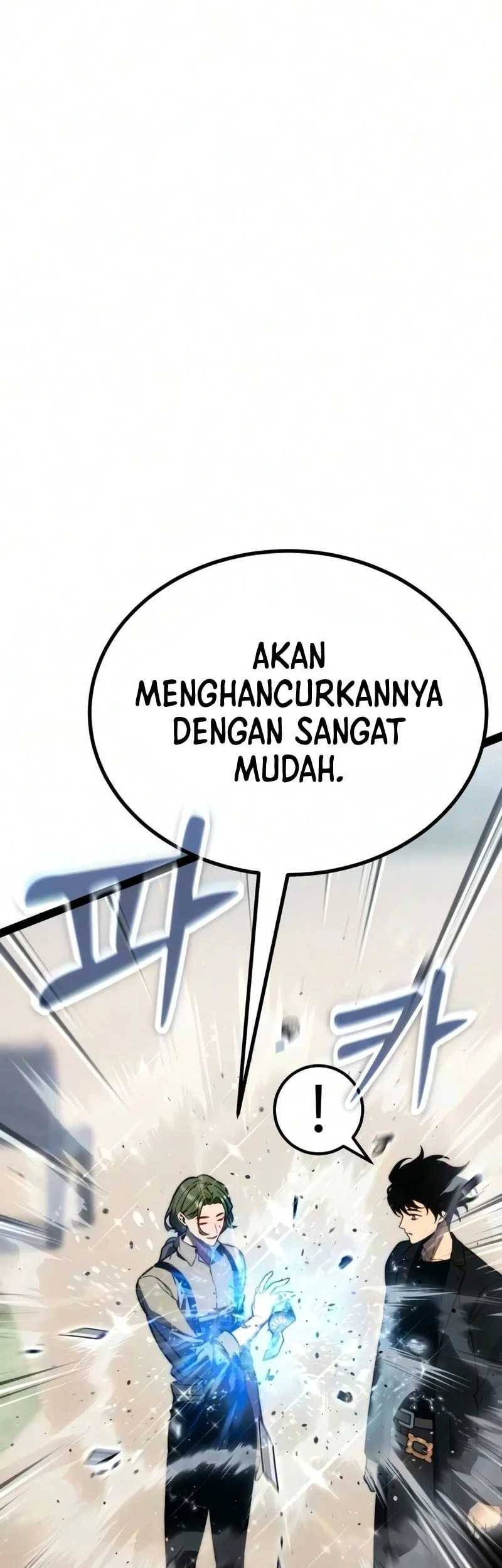 Halaman 165