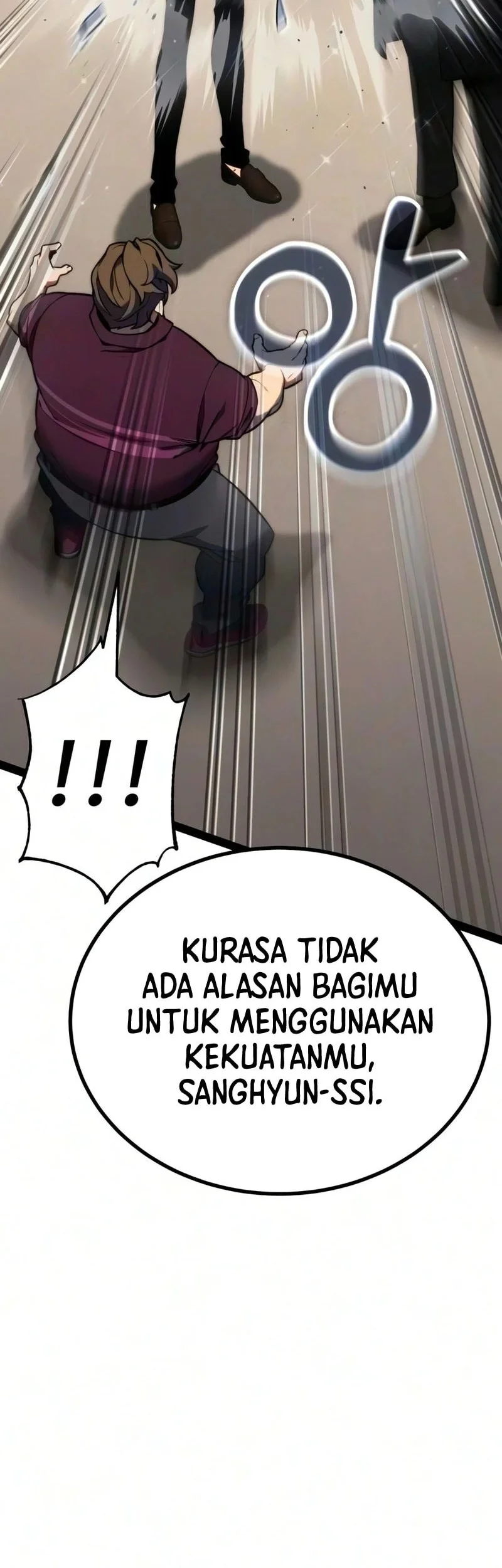 Halaman 166