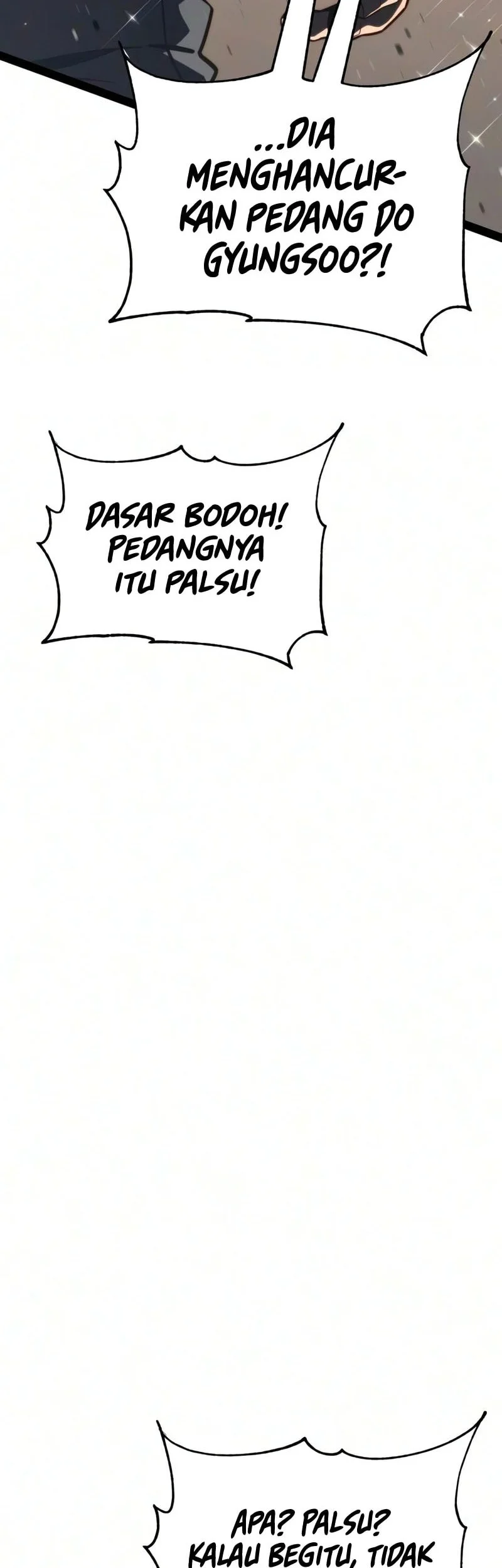 Halaman 168