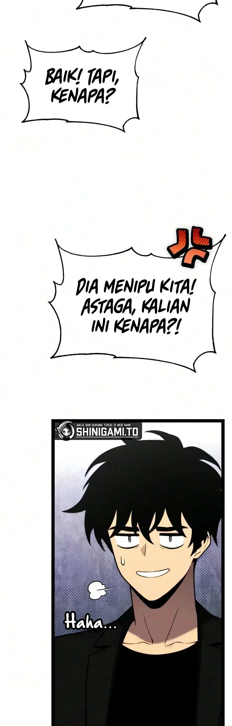 Halaman 172