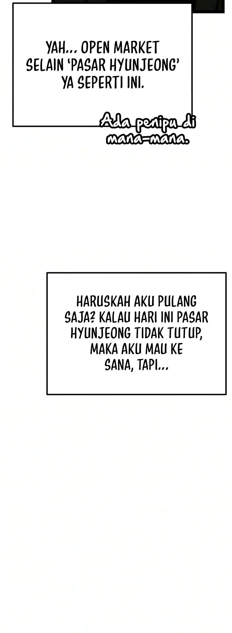 Halaman 173