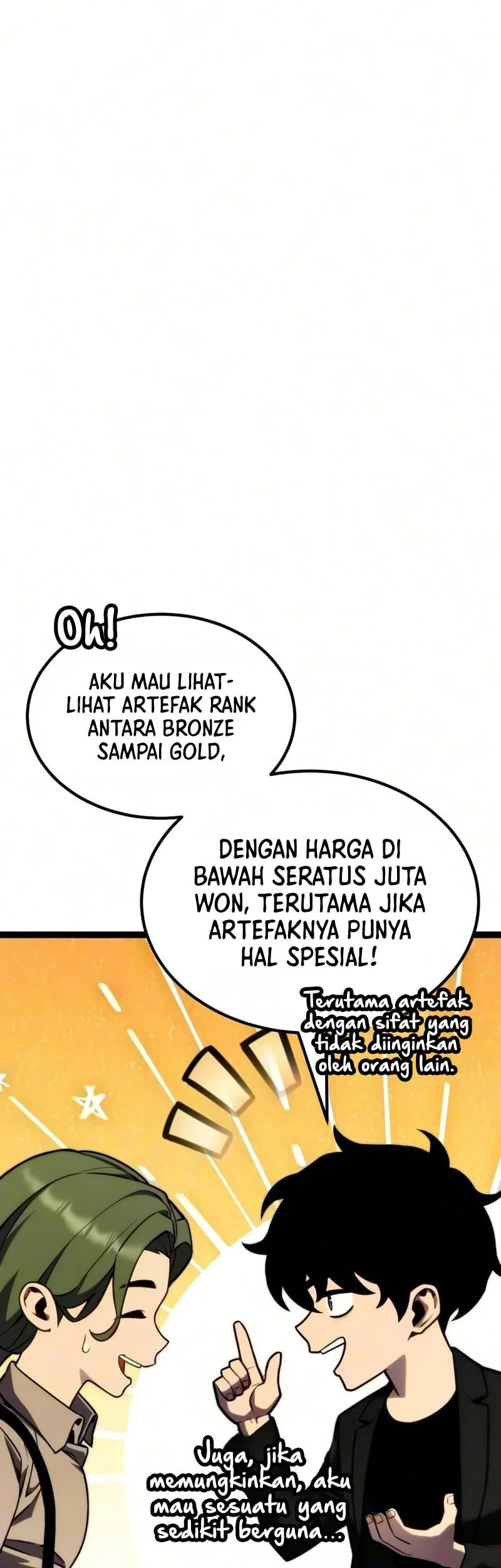 Halaman 176