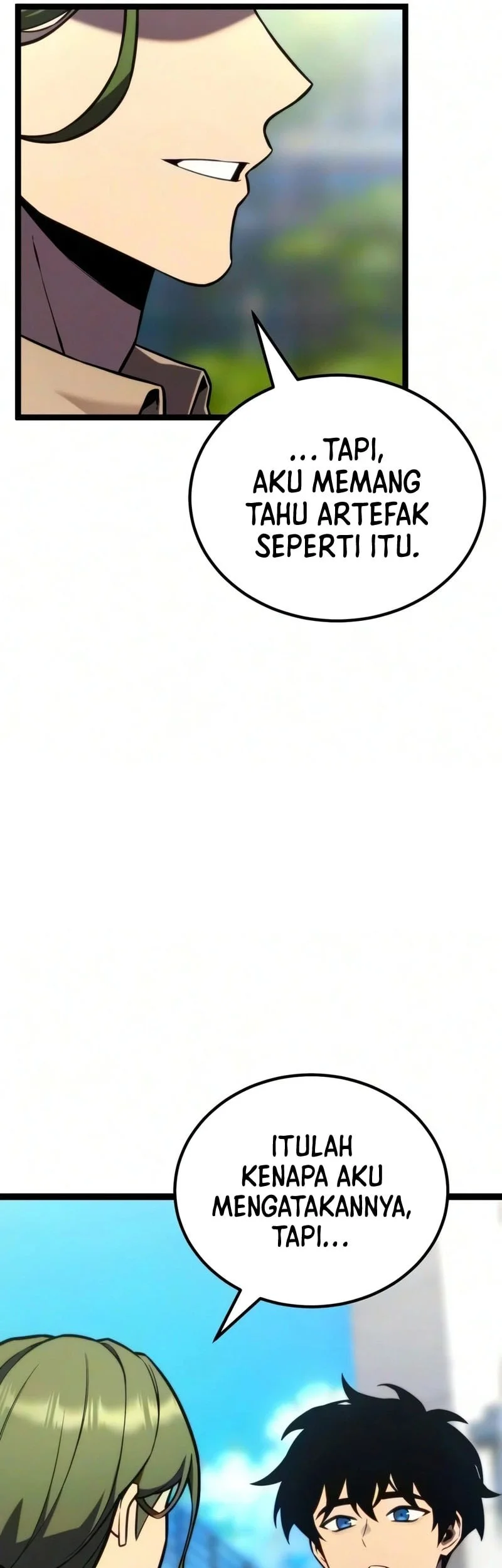 Halaman 178