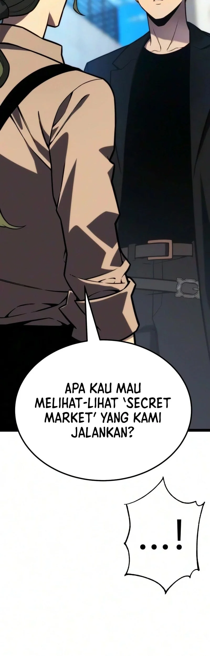 Halaman 179