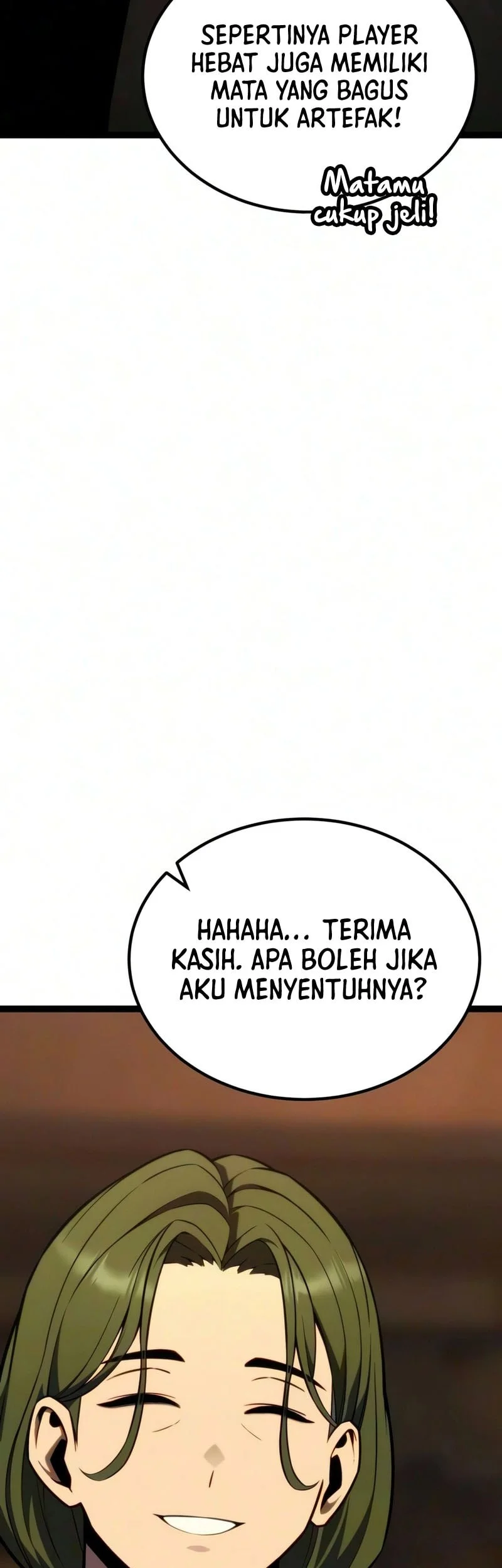Halaman 188