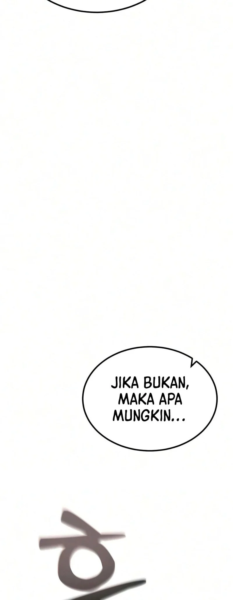 Halaman 197