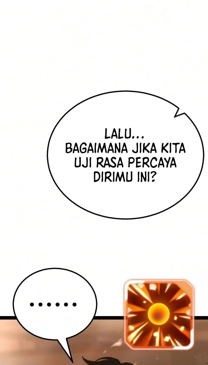 Halaman 205