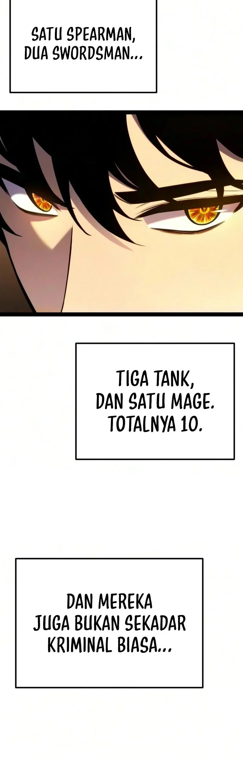 Halaman 207