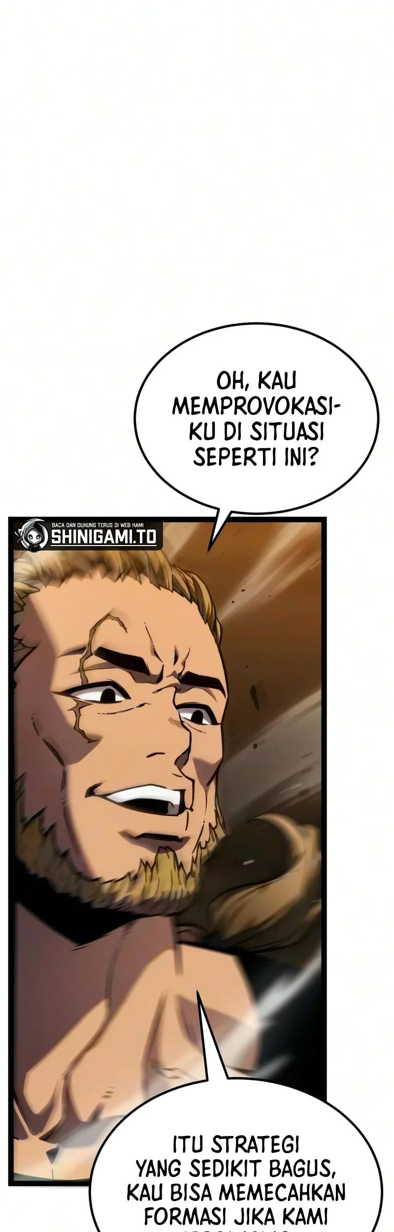 Halaman 211