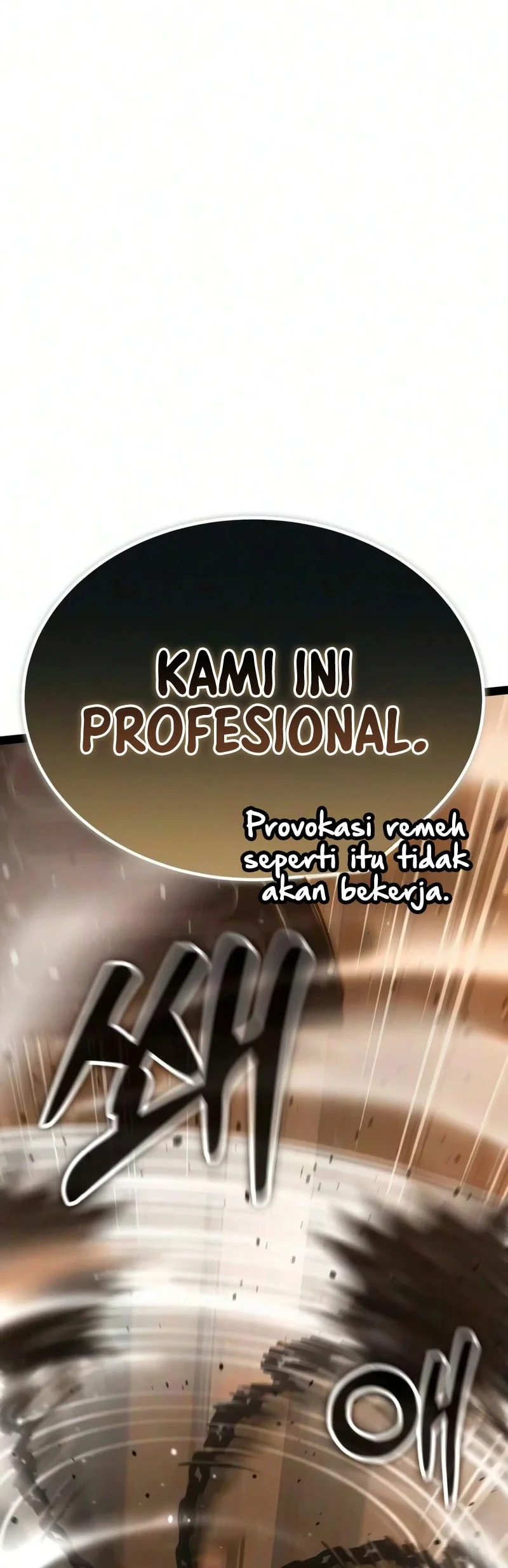 Halaman 213