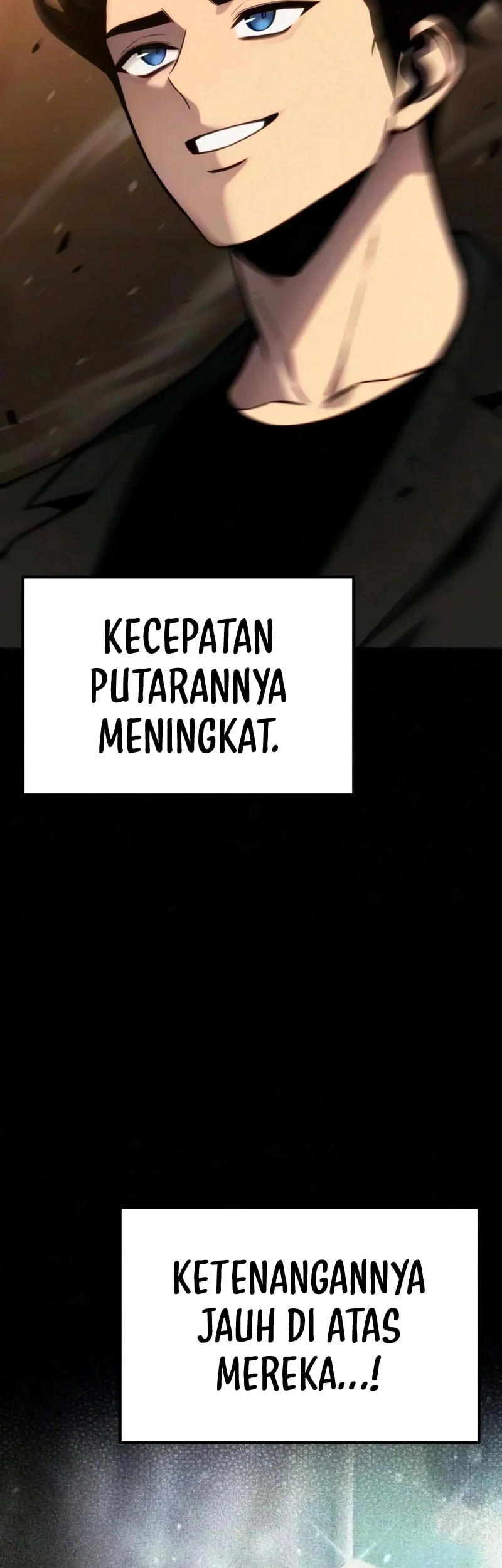 Halaman 216