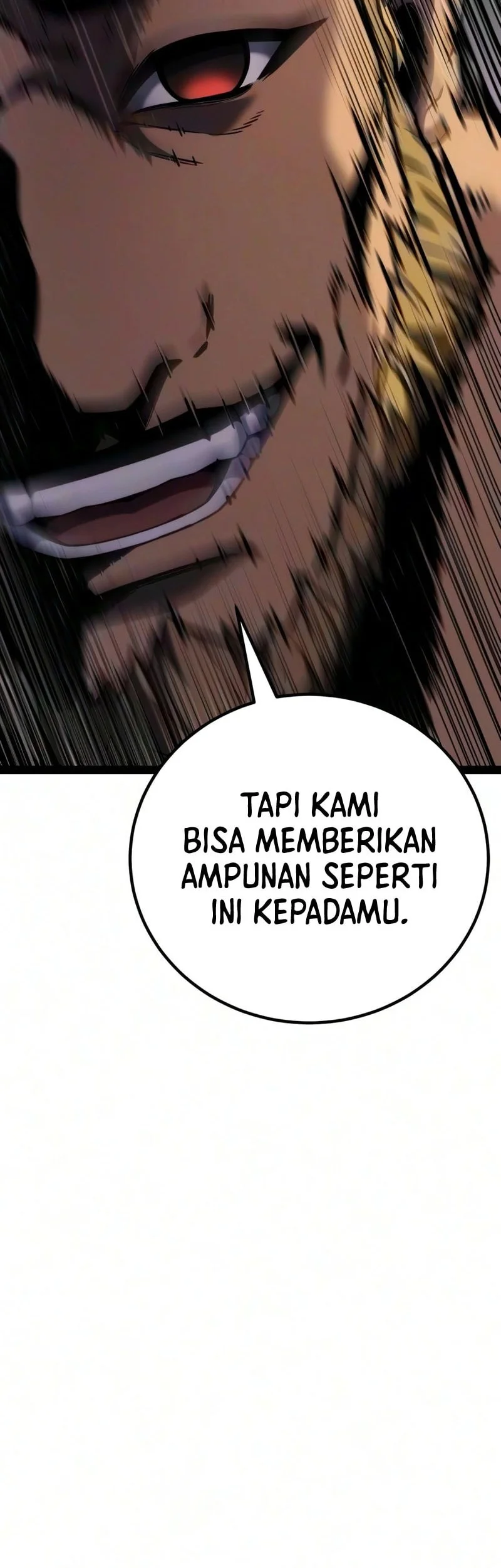 Halaman 219