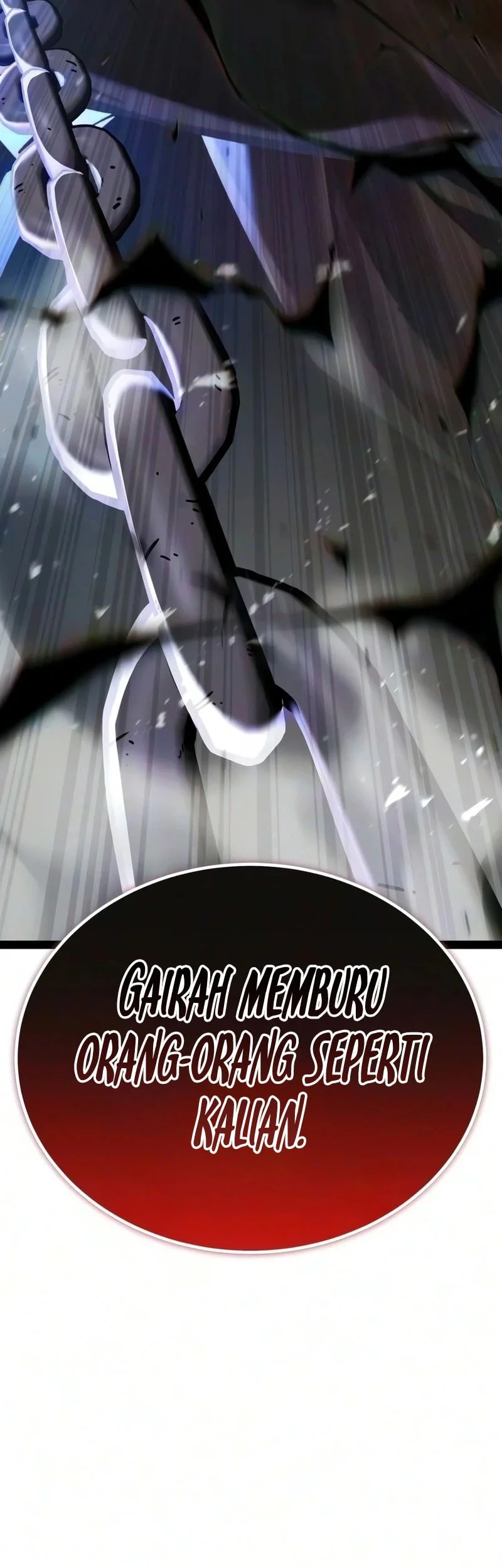 Halaman 237