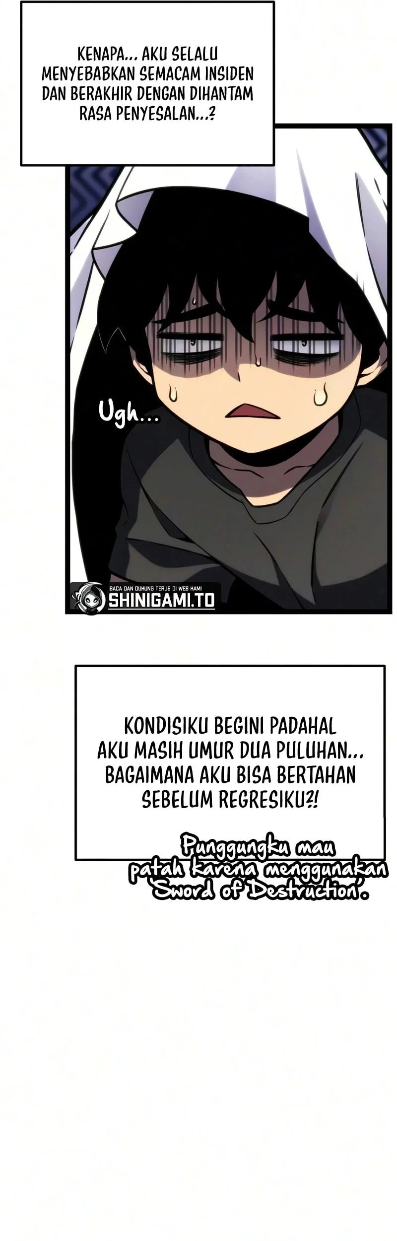 Halaman 123