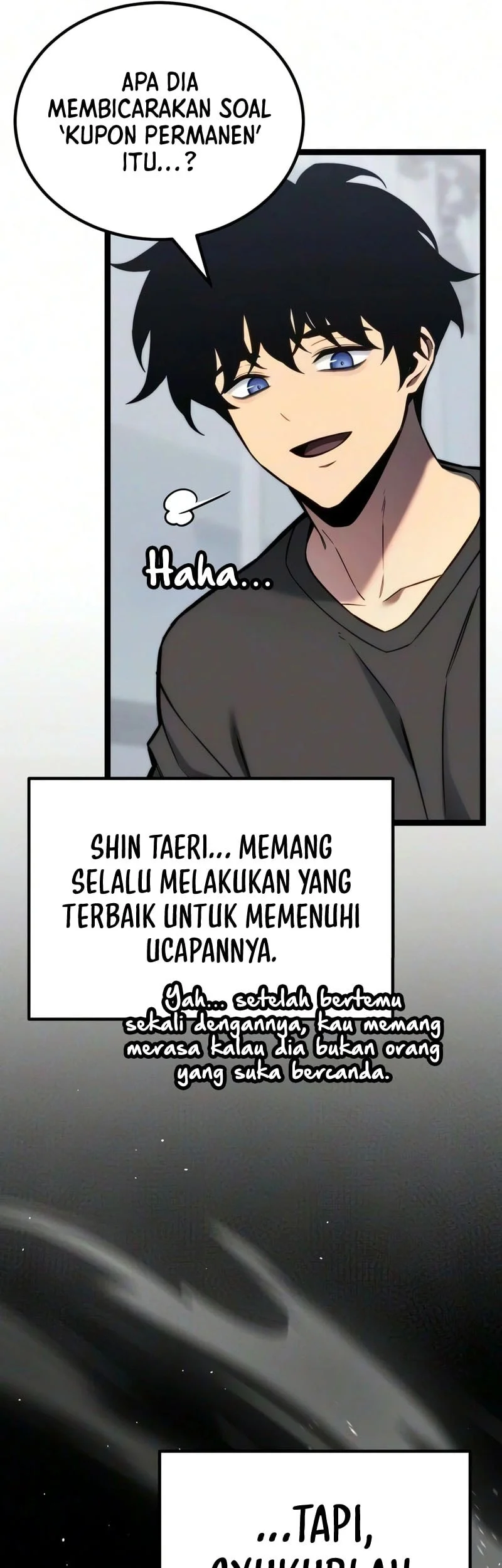 Halaman 127