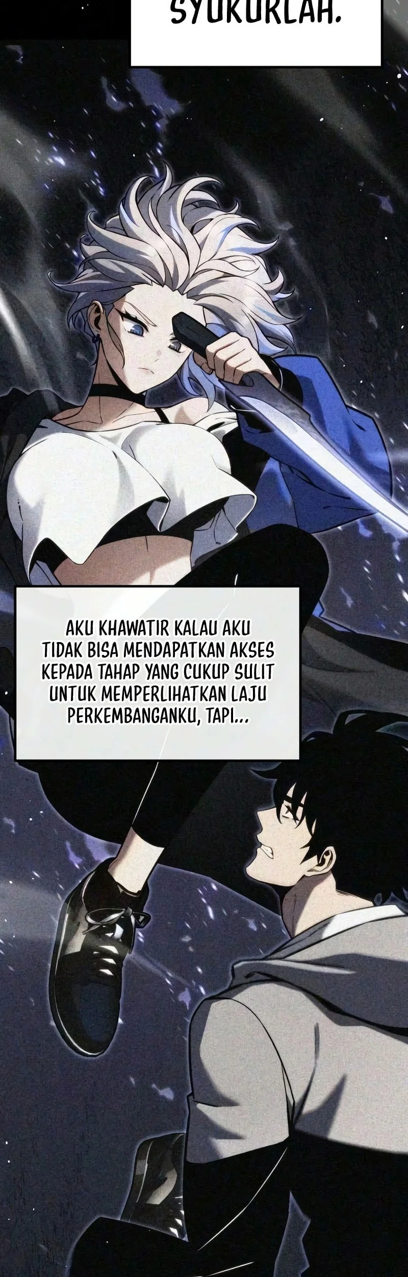 Halaman 128