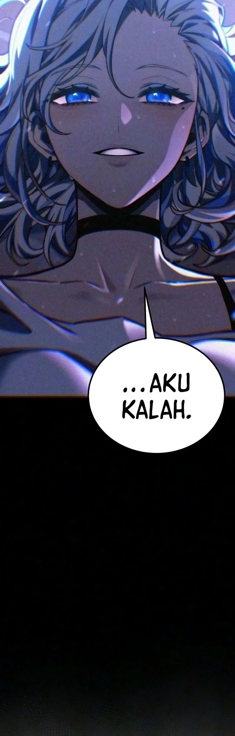 Halaman 130