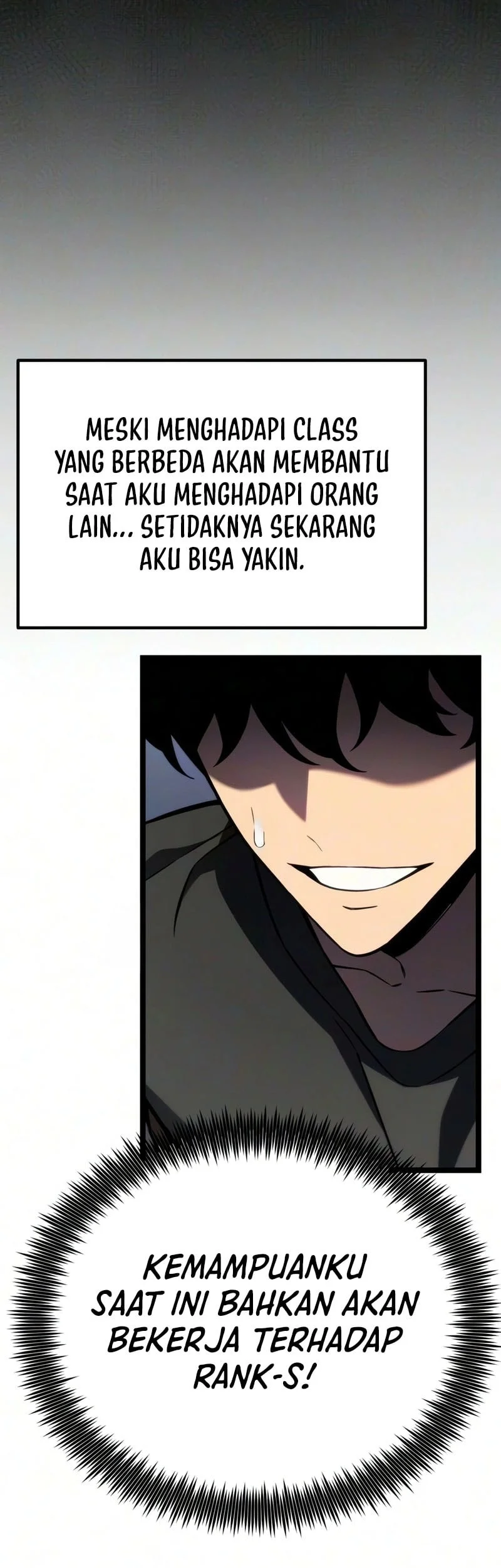 Halaman 131
