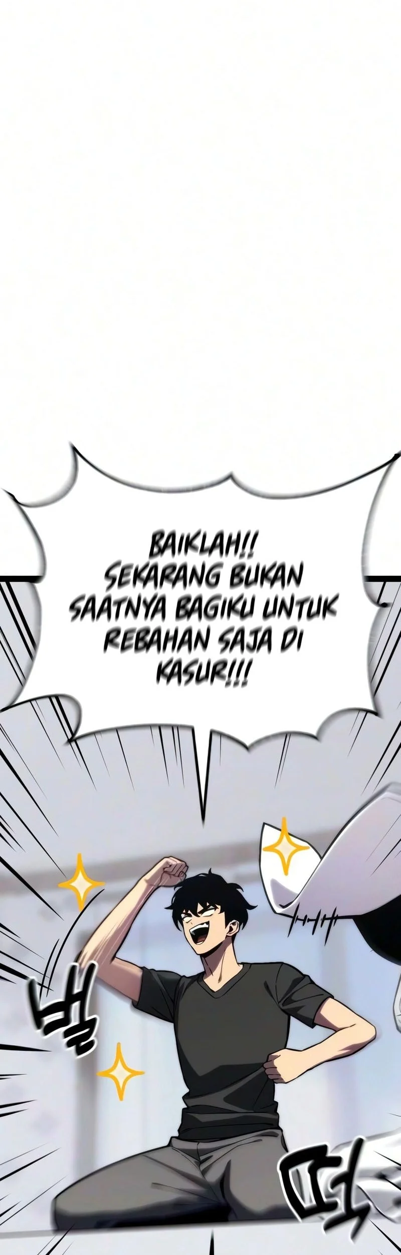 Halaman 132