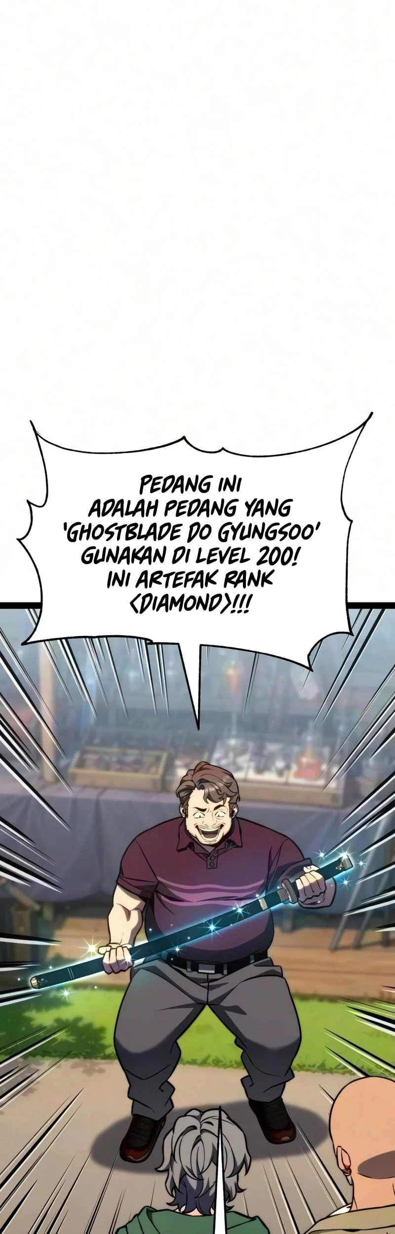 Halaman 139
