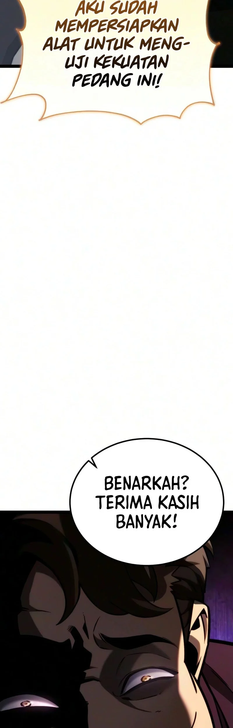 Halaman 148