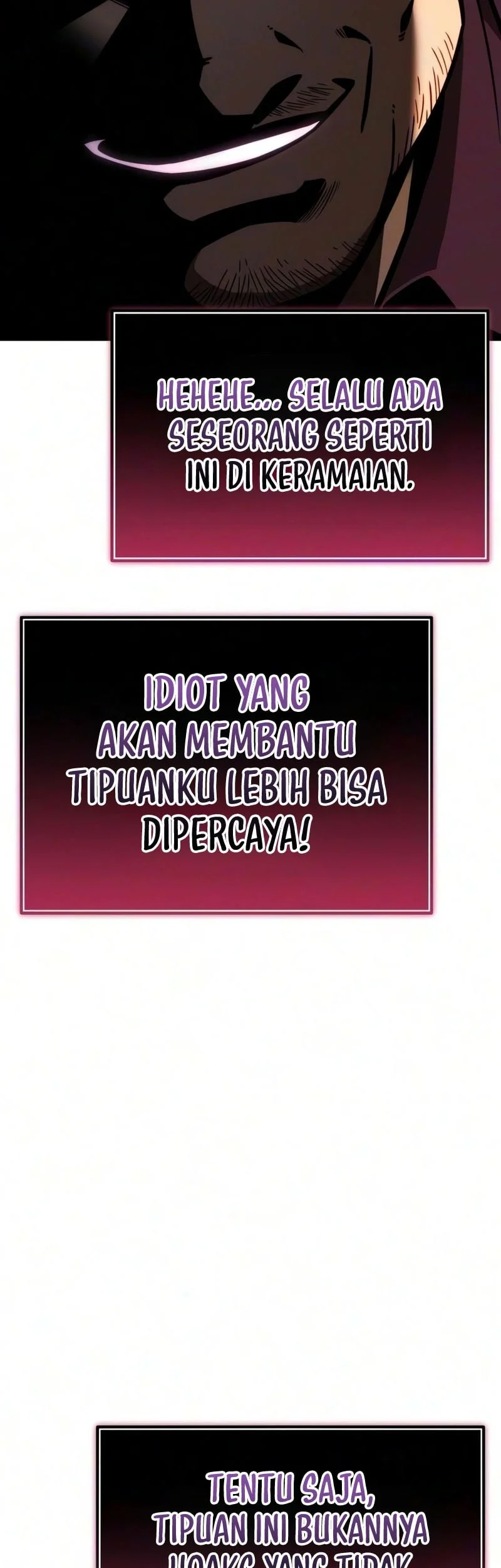 Halaman 149