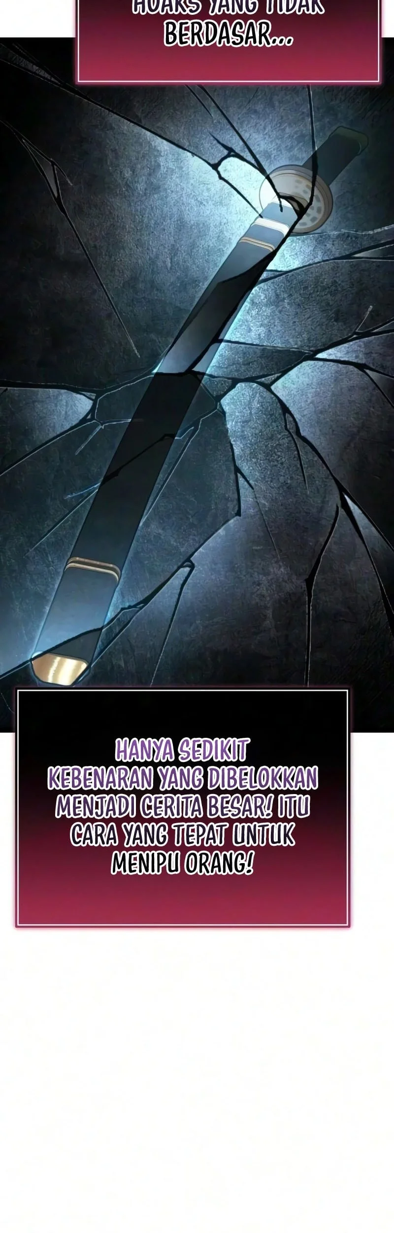 Halaman 150