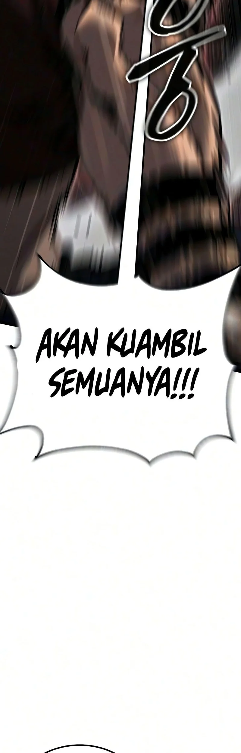 Halaman 152