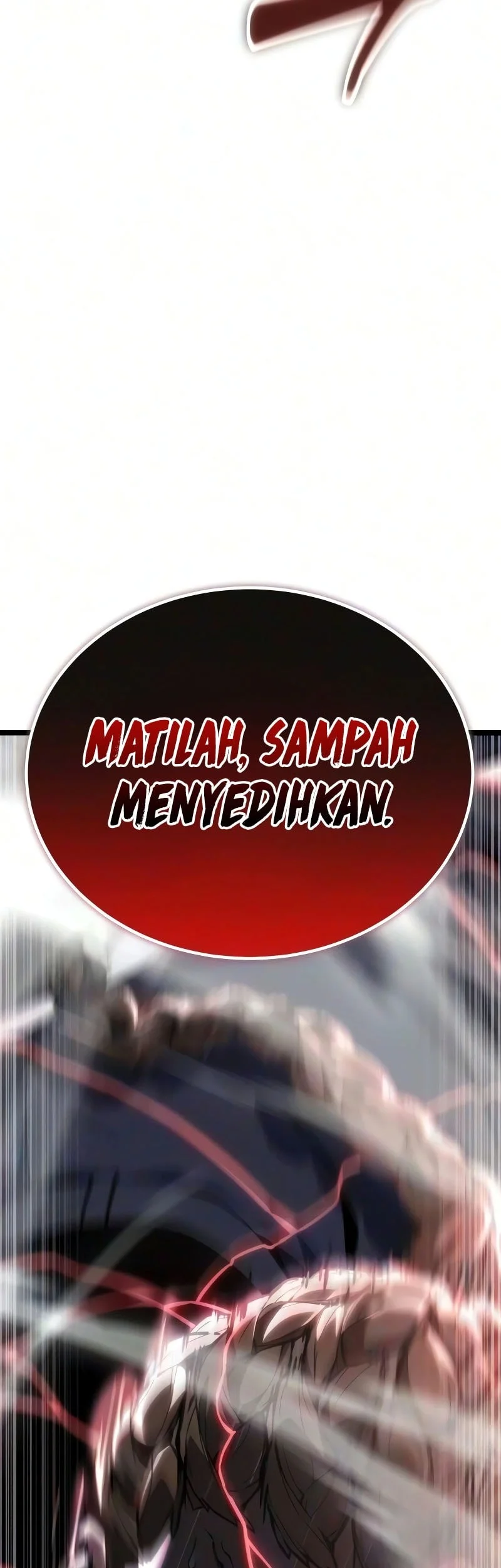 Halaman 155